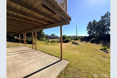 30709 K Place, Ocean Park, WA 98640 - Photo 36
