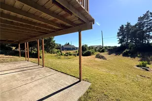 30709 K Pl, Ocean Park, WA 98640 - Photo 36