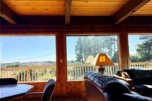 30709 K Pl, Ocean Park, WA 98640 - Photo 10