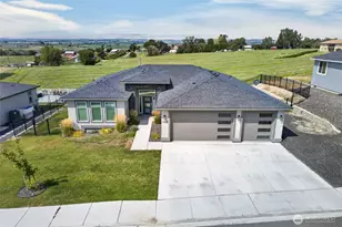 1320 W Pax Ct, Sunnyside, WA 98944 - Photo 40