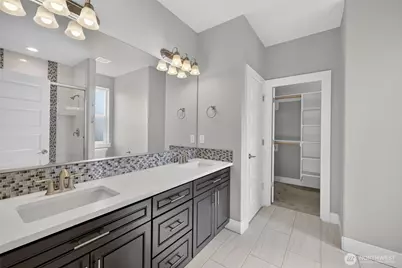 1320 W Pax Court, Sunnyside, WA 98944 - Photo 18