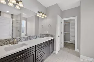 1320 W Pax Ct, Sunnyside, WA 98944 - Photo 18