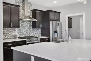1320 W Pax Ct, Sunnyside, WA 98944 - Photo 14