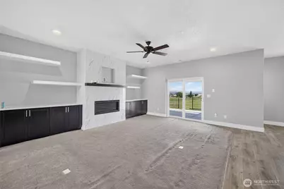 1320 W Pax Court, Sunnyside, WA 98944 - Photo 6