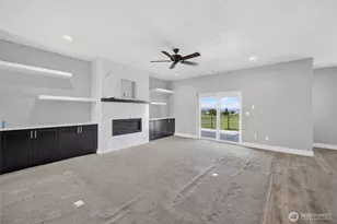 1320 W Pax Ct, Sunnyside, WA 98944 - Photo 6