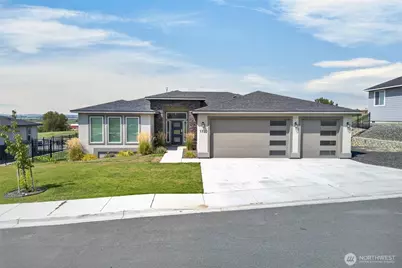 1320 W Pax Court, Sunnyside, WA 98944 - Photo 30