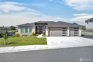 1320 W Pax Ct, Sunnyside, WA 98944 - Photo 30