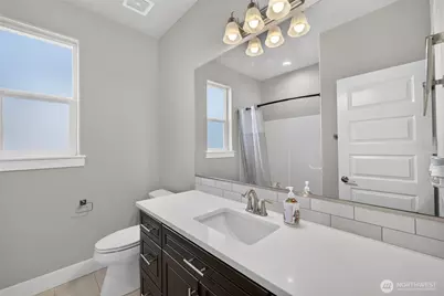1320 W Pax Court, Sunnyside, WA 98944 - Photo 22
