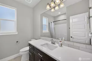 1320 W Pax Ct, Sunnyside, WA 98944 - Photo 22