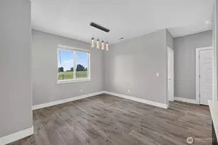 1320 W Pax Ct, Sunnyside, WA 98944 - Photo 12
