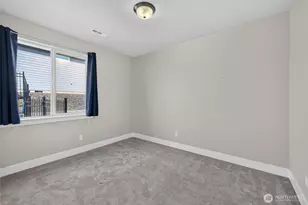 1320 W Pax Ct, Sunnyside, WA 98944 - Photo 26