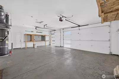 1320 W Pax Court, Sunnyside, WA 98944 - Photo 28