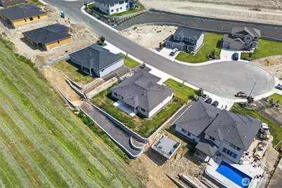 1320 W Pax Court, Sunnyside, WA 98944 - Photo 34