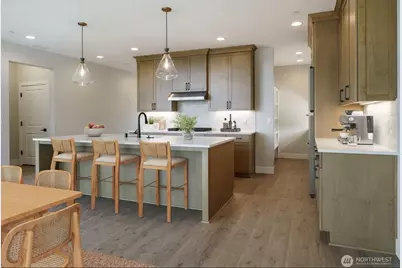 13248 19th Avenue S #8, Tacoma, WA 98446 - Photo 6