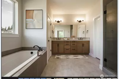 13248 19th Avenue S #8, Tacoma, WA 98446 - Photo 8
