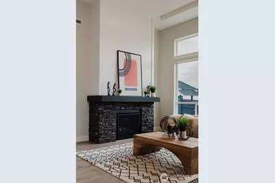 13248 19th Avenue S #8, Tacoma, WA 98446 - Photo 22