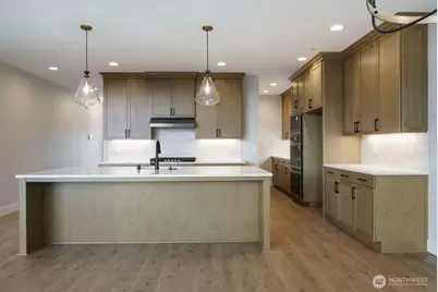 13248 19th Avenue S #8, Tacoma, WA 98446 - Photo 4