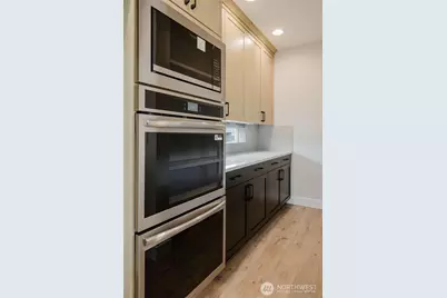 13248 19th Avenue S #8, Tacoma, WA 98446 - Photo 20