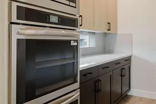 13248 19th Ave S, Tacoma, WA 98446 - Photo 20