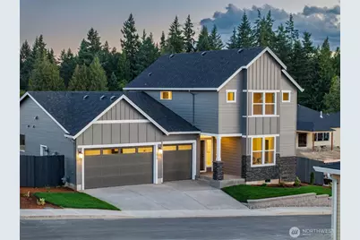 13248 19th Avenue S #8, Tacoma, WA 98446 - Photo 1