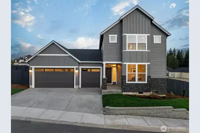 13248 19th Avenue S #8, Tacoma, WA 98446 - Photo 2