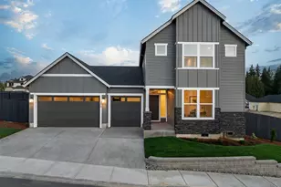 13248 19th Ave S, Tacoma, WA 98446 - Photo 2