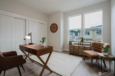 13248 19th Avenue S #8, Tacoma, WA 98446 - Photo 30