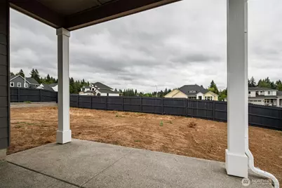 13248 19th Avenue S #8, Tacoma, WA 98446 - Photo 32