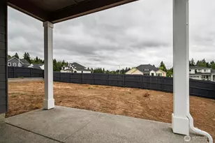 13248 19th Ave S, Tacoma, WA 98446 - Photo 32