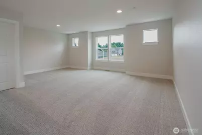 13248 19th Avenue S #8, Tacoma, WA 98446 - Photo 34