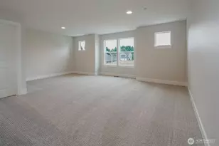 13248 19th Ave S, Tacoma, WA 98446 - Photo 34