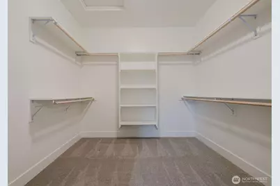 13248 19th Avenue S #8, Tacoma, WA 98446 - Photo 28