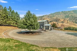 119 Rusty Spur Ln, Cashmere, WA 98815 - Photo 32