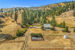 119 Rusty Spur Ln, Cashmere, WA 98815 - Photo 34