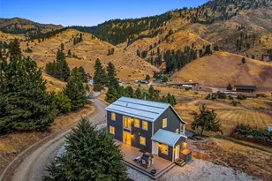 119 Rusty Spur Ln, Cashmere, WA 98815 - Photo 2