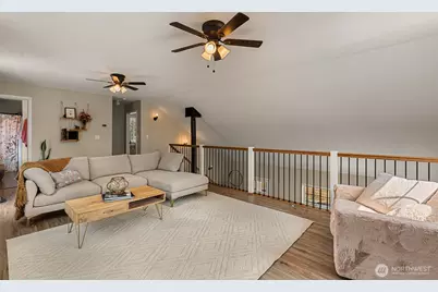 119 Rusty Spur Lane, Cashmere, WA 98815 - Photo 20