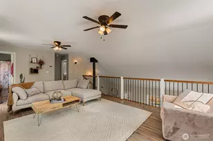 119 Rusty Spur Ln, Cashmere, WA 98815 - Photo 20