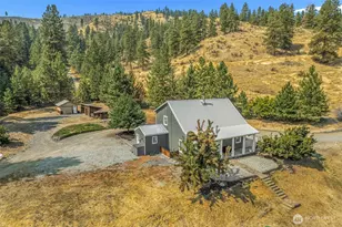 119 Rusty Spur Ln, Cashmere, WA 98815 - Photo 38