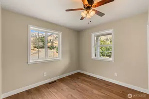 119 Rusty Spur Ln, Cashmere, WA 98815 - Photo 18