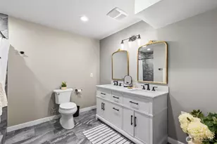 119 Rusty Spur Ln, Cashmere, WA 98815 - Photo 28