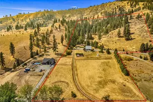 119 Rusty Spur Ln, Cashmere, WA 98815 - Photo 40