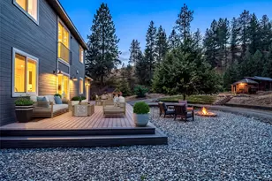 119 Rusty Spur Ln, Cashmere, WA 98815 - Photo 4