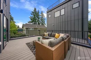 6028 41st Ave NE, Seattle, WA 98115 - Photo 10