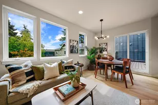 6028 41st Ave NE, Seattle, WA 98115 - Photo 6