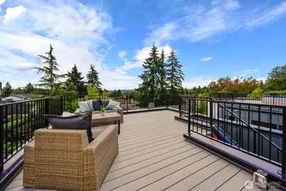 6028 41st Avenue NE, Seattle, WA 98115 - Photo 18