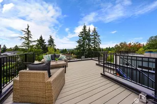6028 41st Ave NE, Seattle, WA 98115 - Photo 18