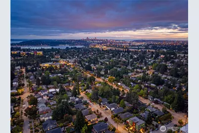 6028 41st Avenue NE, Seattle, WA 98115 - Photo 20
