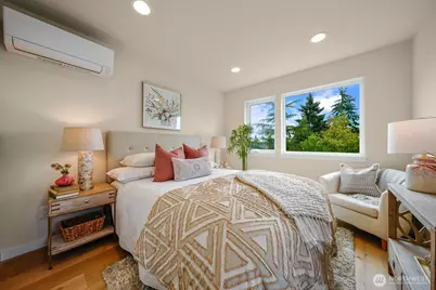 6028 41st Avenue NE, Seattle, WA 98115 - Photo 12