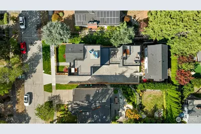 6028 41st Avenue NE, Seattle, WA 98115 - Photo 22