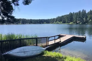 11215 Juniper Pl, Anderson Island, WA 98303 - Photo 24